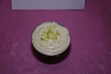 Foto Antonio Alí / TA