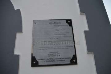 Reportaje gráfico Francisco Javier Santana