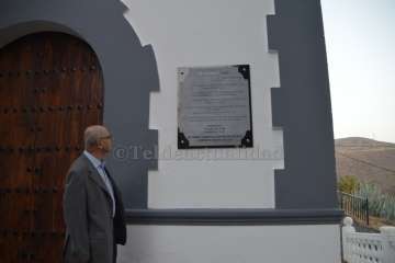 Reportaje gráfico Francisco Javier Santana