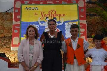 Reportaje gráfico Francisco Javier Santana