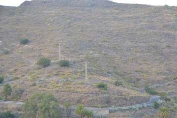 Reportaje gráfico Francisco Javier Santana