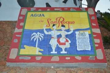 Reportaje gráfico Francisco Javier Santana