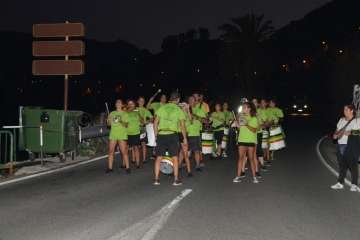 Reportaje gráfico Francisco Javier Santana