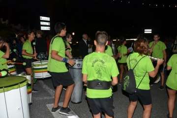 Reportaje gráfico Francisco Javier Santana