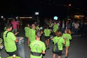 Reportaje gráfico Francisco Javier Santana