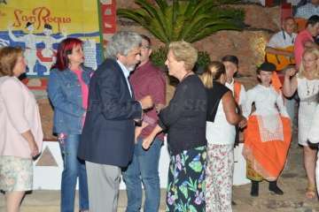 Reportaje gráfico Francisco Javier Santana