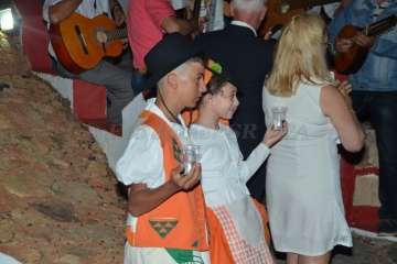 Reportaje gráfico Francisco Javier Santana