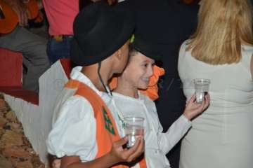 Reportaje gráfico Francisco Javier Santana