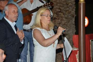 Reportaje gráfico Francisco Javier Santana