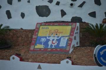 Reportaje gráfico Francisco Javier Santana