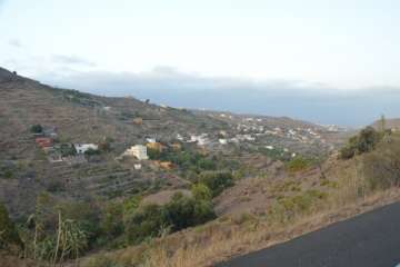 Reportaje gráfico Francisco Javier Santana