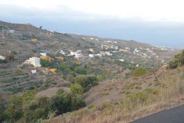 Reportaje gráfico Francisco Javier Santana