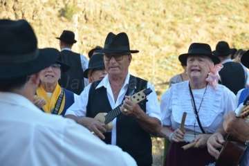 Reportaje gráfico Francisco Javier Santana