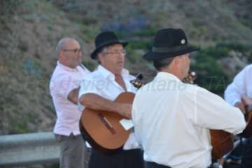 Reportaje gráfico Francisco Javier Santana