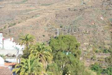 Reportaje gráfico Francisco Javier Santana