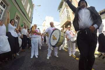 Reportaje gráfico Francisco Florido López
