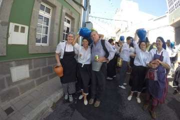 Reportaje gráfico Francisco Florido López