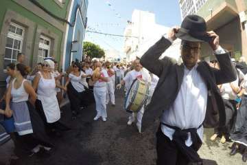 Reportaje gráfico Francisco Florido López