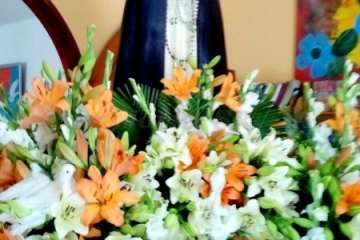 Foto Francisco J. Santana/TA