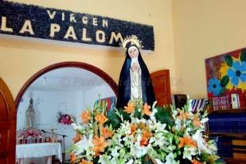 Foto Francisco J. Santana/TA