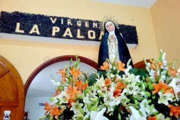 Foto Francisco J. Santana/TA