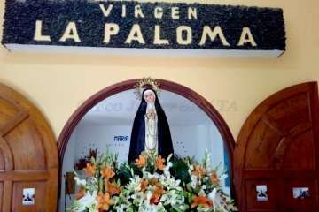 Foto Francisco J. Santana/TA