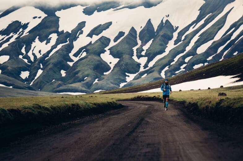 La proyección será a partir de las 20.00 horas (Foto TA)