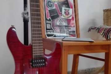 Foto TA e Inma Perera