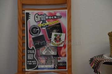 Foto TA e Inma Perera