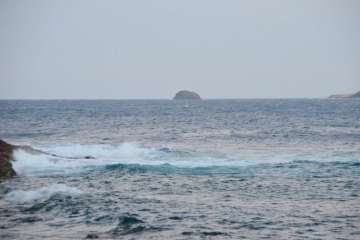 Reportaje gráfico Francisco Javier Santana