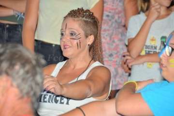 Reportaje gráfico Francisco Javier Santana