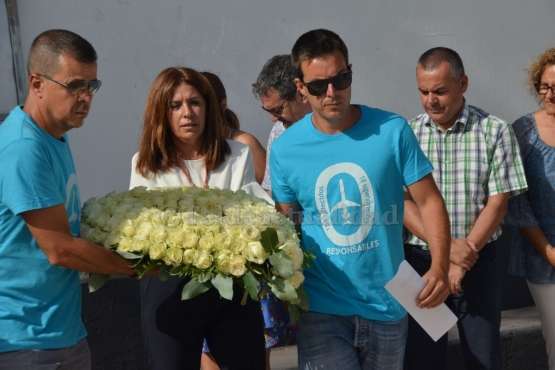 Reportaje gráfico Francisco Javier Santana y Antonio Alí.