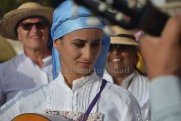 Reportaje gráfico TA