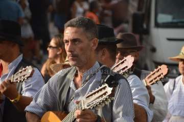 Reportaje gráfico TA