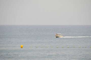 Reportaje gráfico Francisco Javier Santana