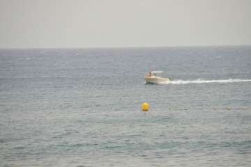 Reportaje gráfico Francisco Javier Santana