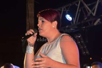 Reportaje gráfico TA, Antonio Alí Y Francisco Javier Santana.