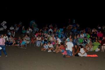 Reportaje gráfico Francisco Javier Santana.