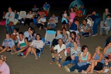 Reportaje gráfico Francisco Javier Santana.