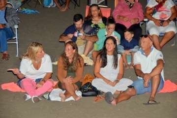 Reportaje gráfico Francisco Javier Santana.