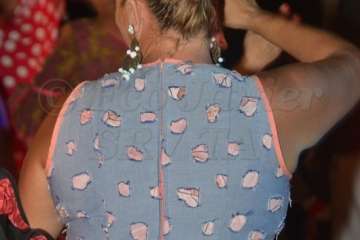 Reportaje gráfico Francisco Javier Santana.