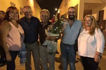 Foto TA y Teldeenfiestas.com