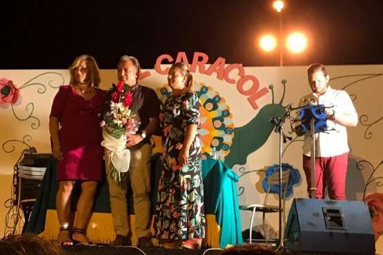 Foto TA y Teldeenfiestas.com