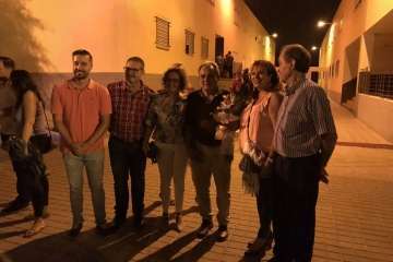 Foto TA y Teldeenfiestas.com