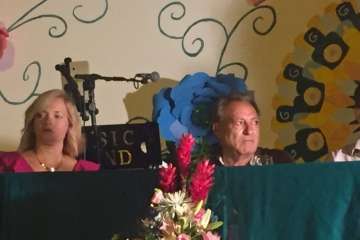 Foto TA y Teldeenfiestas.com