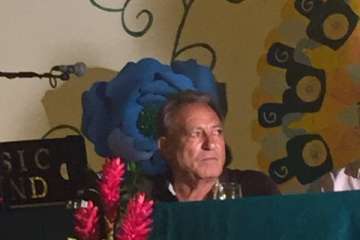 Foto TA y Teldeenfiestas.com