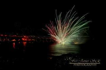 Reportaje Francisco Javier Santana