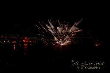 Reportaje Francisco Javier Santana