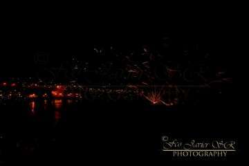 Reportaje Francisco Javier Santana