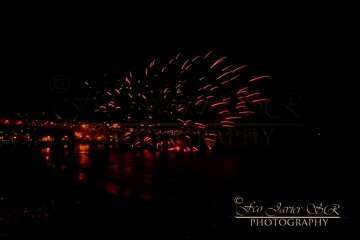 Reportaje Francisco Javier Santana